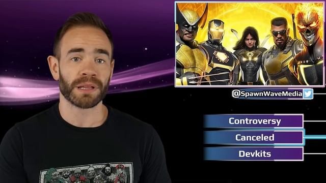 Controversy Hits Zelda Tears of the Kingdom And The PS5 Set For A Big Upgrade? | News Wave смотреть онлайн
