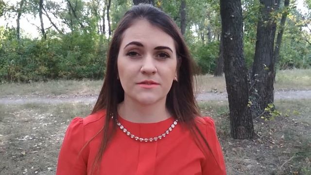 Как сохранить отношения с парнем. Проблемы отношений. Марафон отношений смотреть онлайн