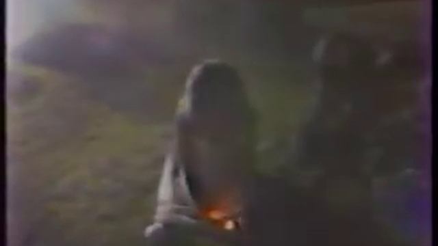 Женя Белоусов))) смотреть онлайн