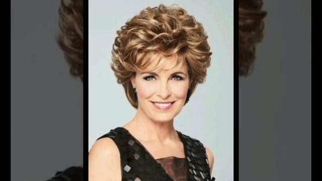 50 TENDÊNCIAS CORTE DE CABELO PARA MULHERES 40 +50 +70 ANOS CABELO CURTO MODERNO смотреть онлайн