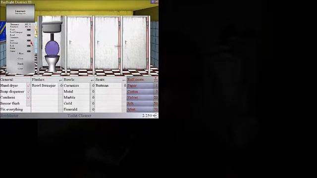 Disco Ruins... Toilet Tycoon смотреть онлайн