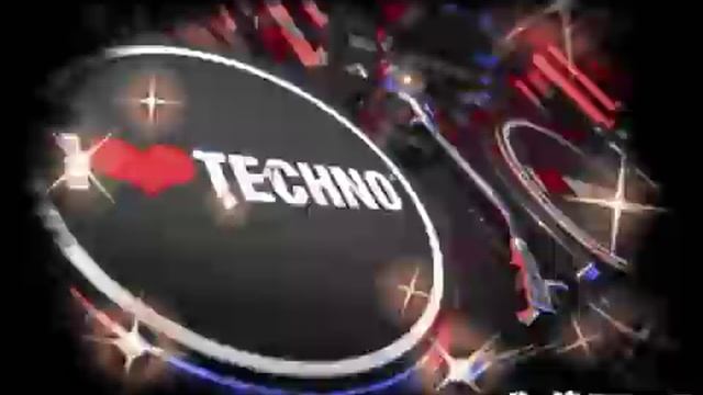 ELECTRO HOUSE MUSIC - DJ TRIP смотреть онлайн