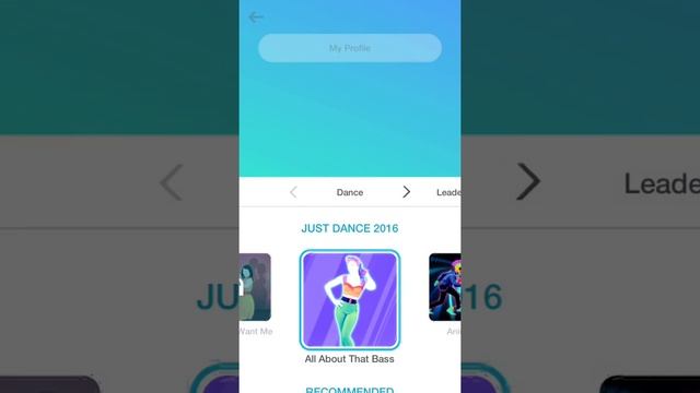 How to use just dance controller смотреть онлайн