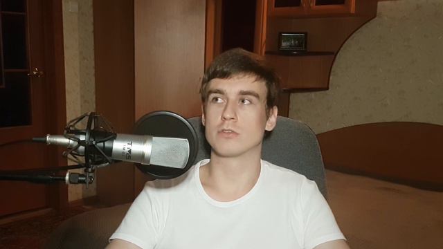 Моё мнение по поводу ВОЗВРАТА БЫВШИХ.Как ВЕРНУТЬ БЫВШУЮ? смотреть онлайн