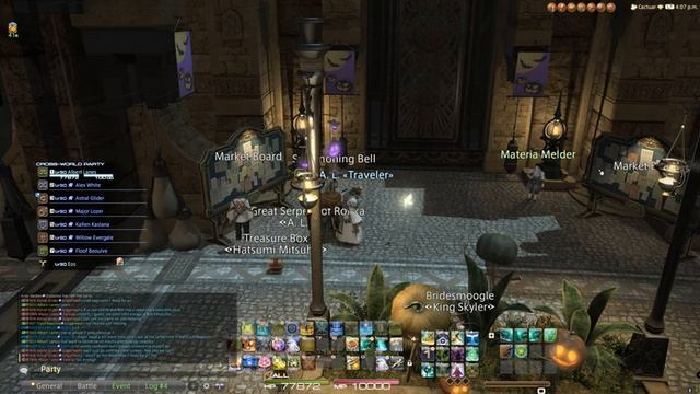 sch prog p12s смотреть онлайн