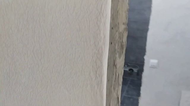 Осторожно!!! Обои премиум от Belvihil смотреть онлайн