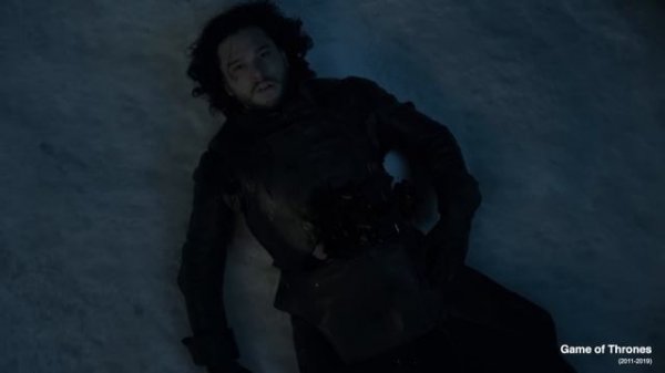 bro thinks he's walter white  (Compilation)