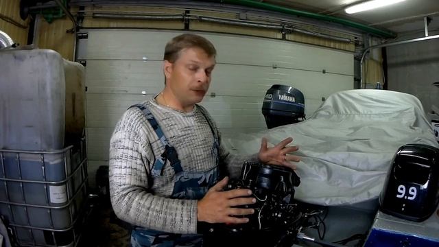 Gladiator 9.9 с чего начинается настройка смотреть онлайн