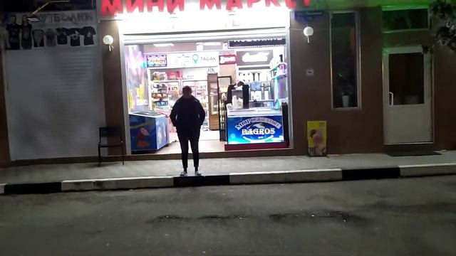 В 11 вечера вафли захотела,кажись перебор смотреть онлайн