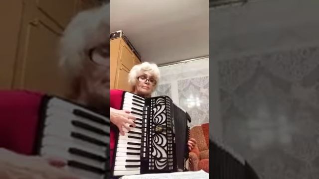 И.Дунаевский. "Концертный марш" смотреть онлайн