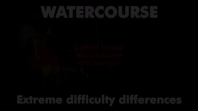 ТОП 10 ИГР ДЛЯ СЛАБЫХ ПК / ТОП ИГР ДЕТСТВА #2 смотреть онлайн