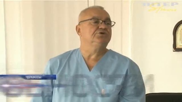 Реабилитация спинальных пациентов в Центре доктора Бубновского Харьков смотреть онлайн