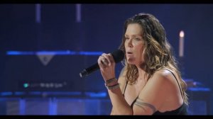 Beth Hart Live at The Royal Albert Hall concert