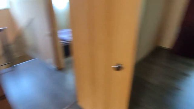 Дранишники стандарт №1 смотреть онлайн