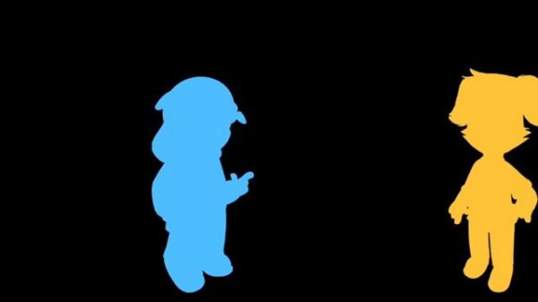 OH GOD... Дружочек Смотри Какой Вкусный Пирожок (OH-GOD-NO) But Timoha VS Drujok