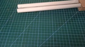 Как сделать SM 1014 из Стандофф 2 из картона / Как сделать дробовик из Стандофф 2 / Из картона