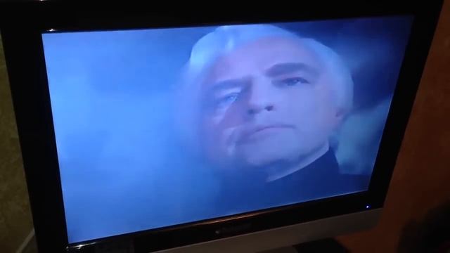 Samsung VCR with HDMI Output Plus a DVD RAM Recorder!! смотреть онлайн