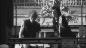 The Rolling Stones - Love Is Strong - HD on bestmusic.ucoz.org
