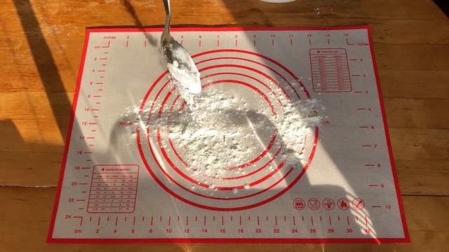 ИДЕАЛЬНЫЙ ЗАВТРАК! Творожные сырники в духовке как в ресторане! смотреть онлайн