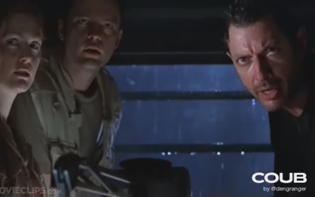 приколы - водитель от бога смотреть онлайн