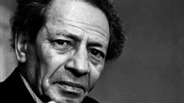 Фрэнки Шоу Мессинг Вольф Григорьевич часть 3 смотреть онлайн