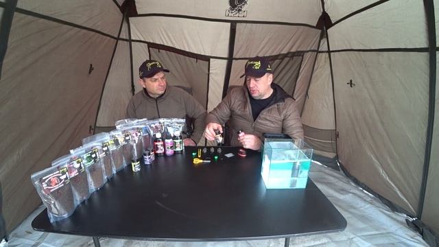 МЕТОД/СТИК ПЕЛЛЕТЫ практика применения