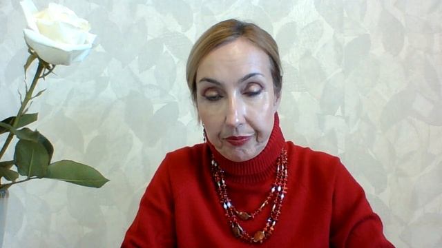 Выбираем тени для возрастного века смотреть онлайн