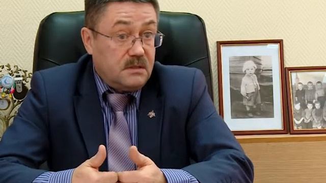 Игорь Мороков, уполномоченный по правам ребенка СО, о школьной травле. Часть 2 смотреть онлайн