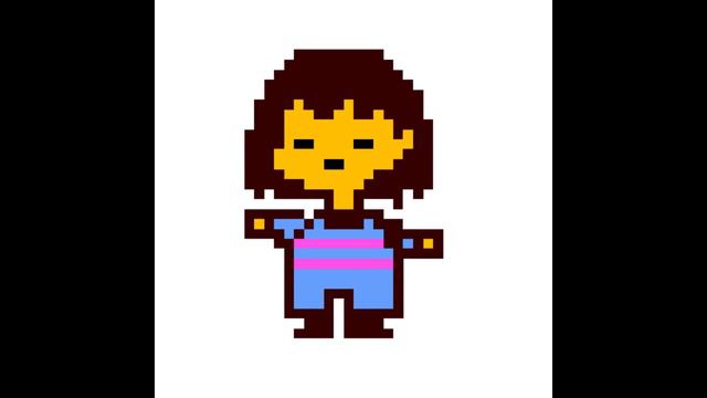 undertale trap remix смотреть онлайн