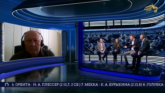 POST EVENTUM. 14 марта 2022 года. 12:00 смотреть онлайн