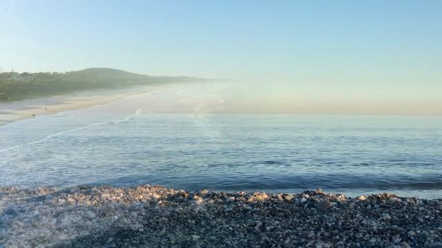 Релакс для глаз. Relax for the eyes #2 смотреть онлайн