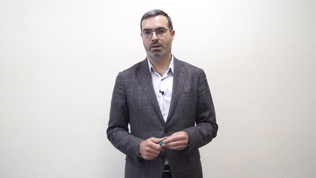 Учебник по Развитию Инноваций