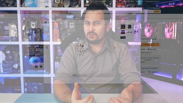 Top 5 Best B450 Motherboards for AMD's 2nd Gen Ryzen CPUs смотреть онлайн
