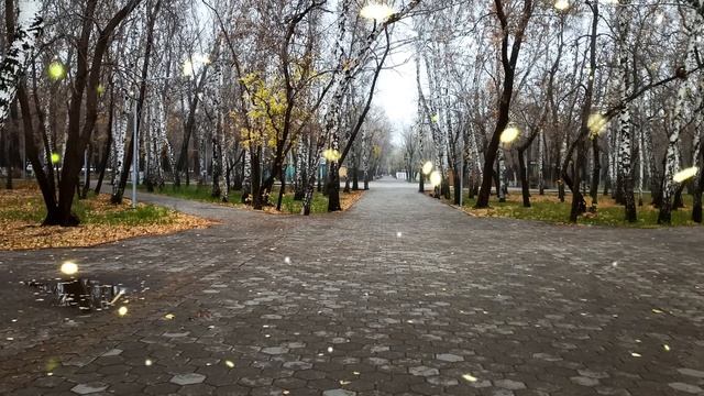 Родственники мужа постоянно навещают нас без предупреждения смотреть онлайн