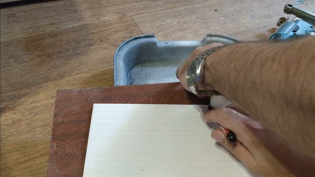 СУПЕР.Пилки для лобзика,по кафелю,с алиэкспресс.,самые дешёвые. смотреть онлайн