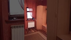 Дом в Тамбове продается. https://tambov.cian.ru/sale/suburban/277953301/