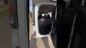 ОТЗЫВ КЛИЕНТА ХОНДА СТЕП ВАГОН 2019 ГОД