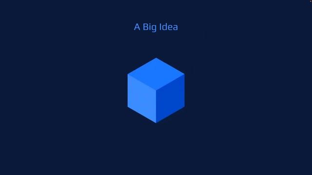 Skyrocket your DevOps journey with Atlassian Cloud webinar смотреть онлайн