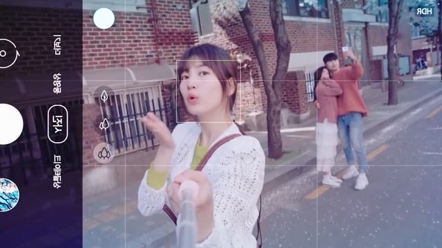 РЕАКЦИЯ НА ДОРАМУ "СТАРТАП" ? | СЛИШКОМ МНОГО ШТАМПОВ ИЛИ ЛУЧШИЙ СЦЕНАРИЙ 2020? смотреть онлайн