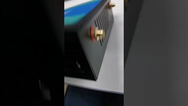 ZBT Wifi6 USB3.0  Vehicle Router 5g Dual Sim Card Z8106ax-m2-t