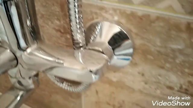 Ремонт ванных комнат т 89202004979 Белгород смотреть онлайн