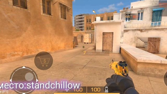 ТОП 4 ПРИВАТКИ КАКАЯ ЖЕ НА 1 МЕСТЕ?| private смотреть онлайн