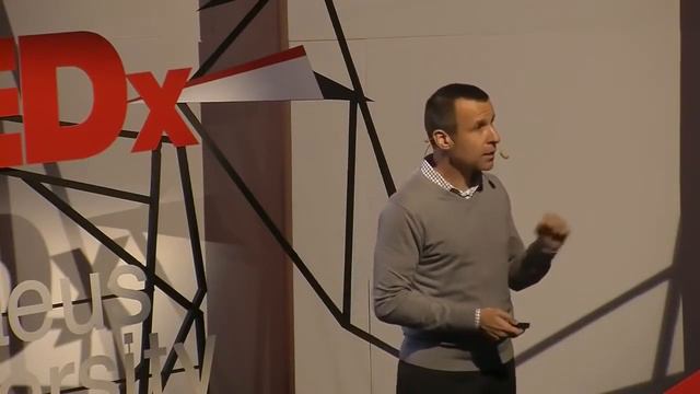 Гай Уинч Почему всем нужно практиковать неотложную эмоциональную помощь смотреть онлайн