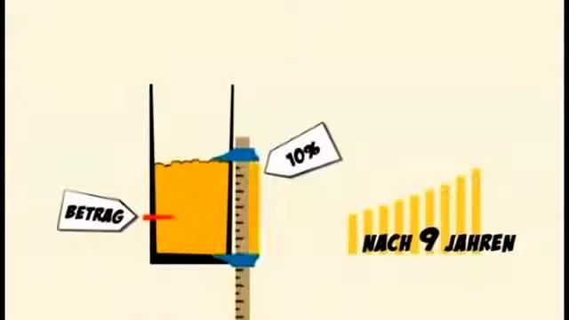 20 Как из человека сделать раба смотреть онлайн