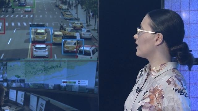 Лекция «Технологии интернета вещей и туманные вычисления» / Полная версия / Хабаровск. SAPIENS