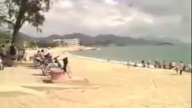Travel VietNam from Nha Trang Khanh Hoa смотреть онлайн