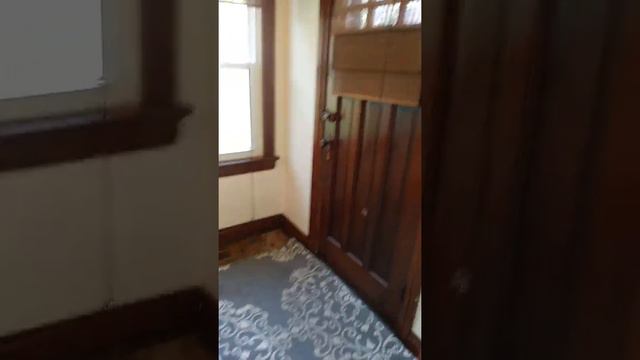 House for sale 113Queen Sarnia смотреть онлайн