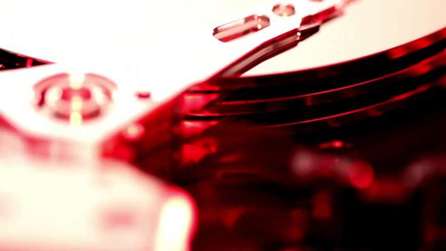 WD Red™ Hard Drives for NAS 3.5-inch, SATA 6 Gb/s, 64 MB cache смотреть онлайн
