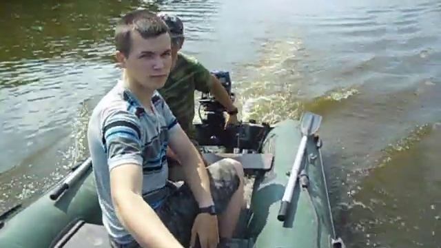 ветерок 12 смотреть онлайн